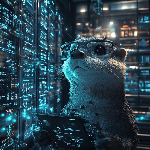 Avatar de Camille57
