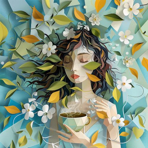 Avatar de Camille Petit