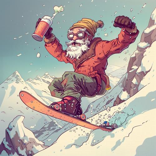 Avatar de BD_et_Bulles